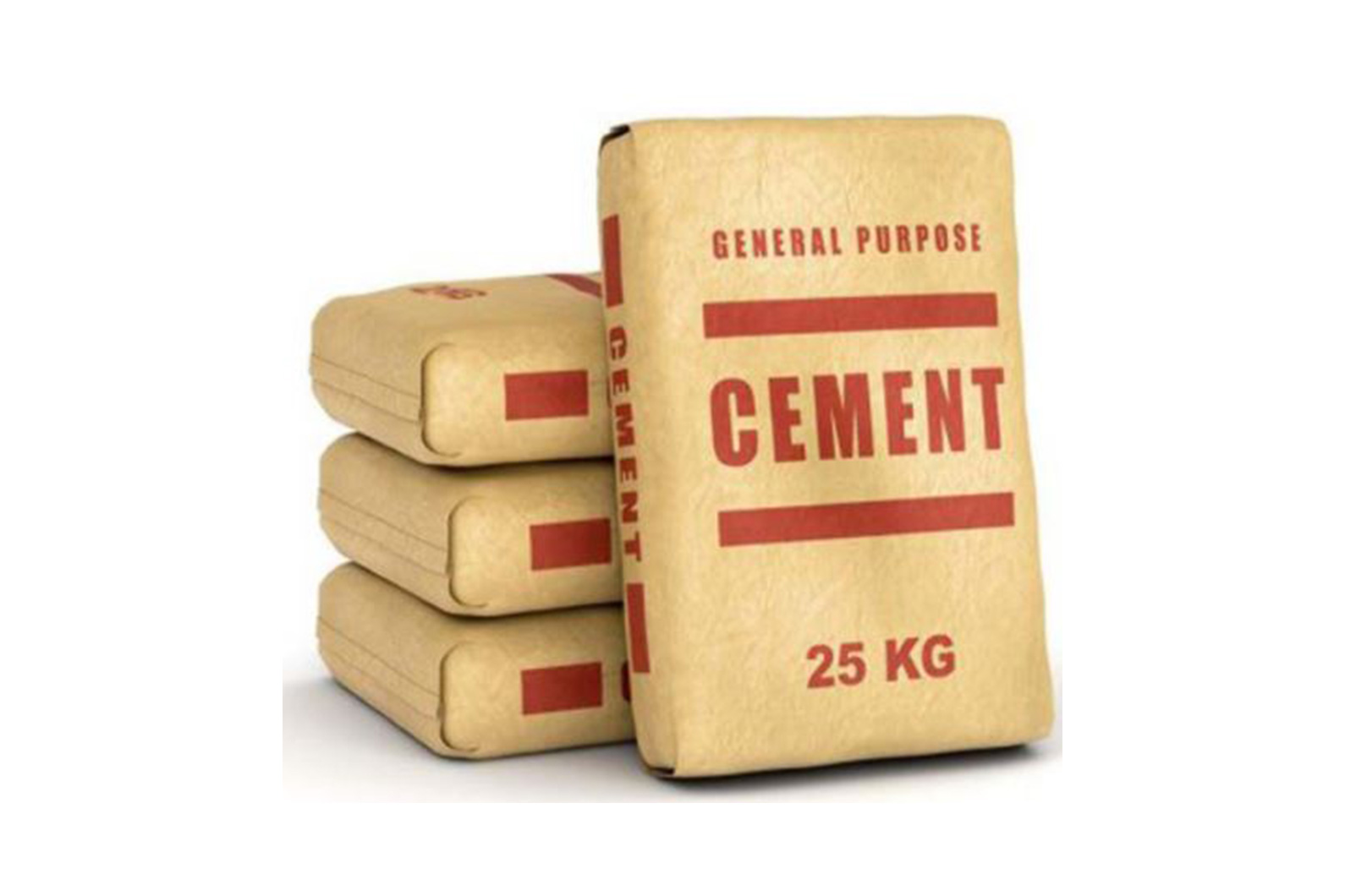 cement-all-asian-countertrade