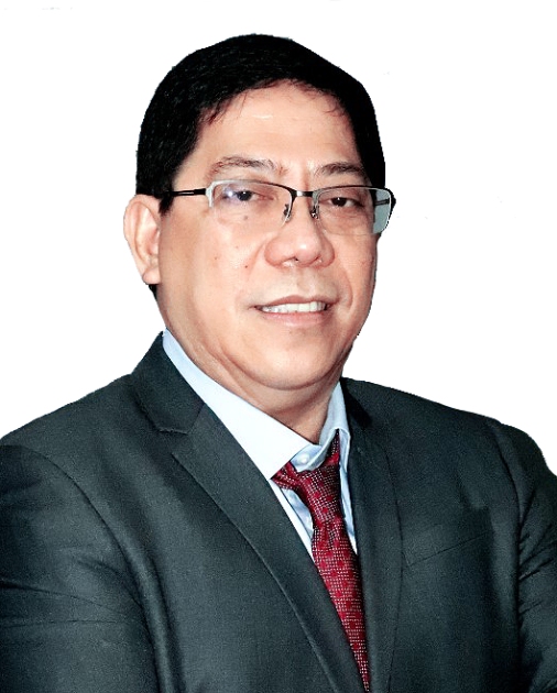 Our Team - All Asian Countertrade