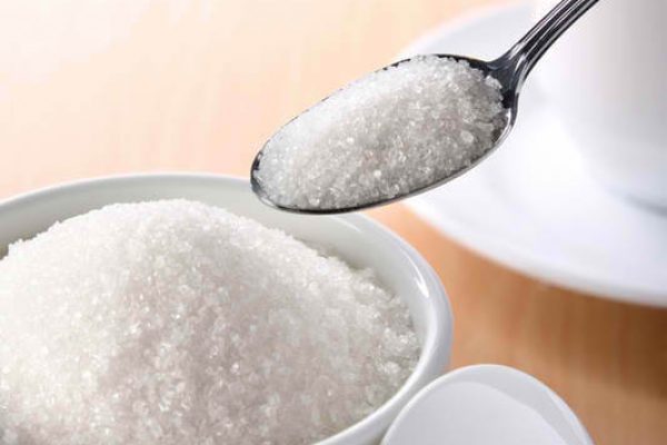 4108120_orig-p94l9tk3m0iqx3jiaz7mxrclmw03l45qg0sdjvgnfk